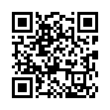 QR Code for 12vcZqHDJdt3uMtCsGX2QUQHckuFzuF6qW