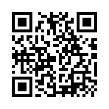 QR Code for 12vcaWtf14PpfU72kEQcWtEdU2WeQe7svQ