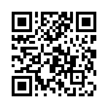 QR Code for 12vceMsiJw2G3jp1BCDjLtMtVFvfd2PAxp