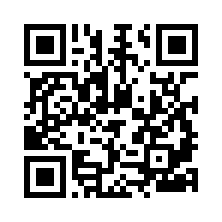 QR Code for 12vcfKurmzC2W3QQ9MbqLE5yEXzNsQXiub