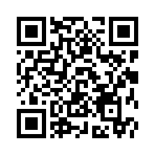 QR Code for 12vcgt2dmobzdsk5bsHBfZbz1v4QLdKCU5