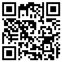 QR Code for 12vch5HTQmdzu4jFVTu9oWRgEPFRBwMHhu