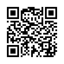 QR Code for 12vcheFSwRm266yvC2b9twS9frpdXjP98c