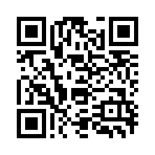 QR Code for 12vcjEz8Xhh4S77K9Pc8gpu3nofDaSS7L6