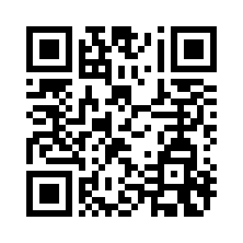 QR Code for 12vckAVxpYwvSfxZwTPgQTPuu4tFoF2B8x