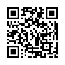 QR Code for 12vcoLwoqtHBerWsL8mtBwcLrHrdWNUfzz