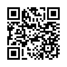 QR Code for 12vcsoyCF7phjip9UknvCQemzg7DbfnkV8