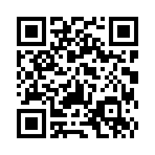 QR Code for 12vcu3pV1bAwfogES4pRvEDE65V559hjoZ