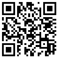 QR Code for 12vcvp3WGGcVBwVEpUqXMp57mcgdwTigEg