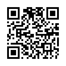QR Code for 12vcw5ep1vxzuBBCVHt7oCmHcwHJthayfu