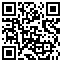 QR Code for 12vd1B5YsrUGg5eoMdxVHN3CveSuRySFTT