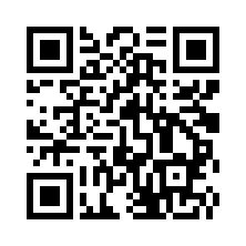 QR Code for 12vd29eGzb5RZtrrQUf25EcUW9Q76P9LVs
