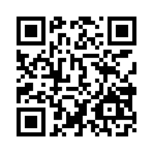 QR Code for 12vd2L1B268cu3gGDrVCbr3SLutqhG79WB