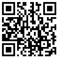 QR Code for 12vd7kKvrnJS3paxLRjTtxiMUcVjYCroNY