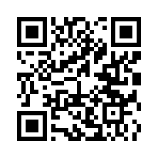QR Code for 12vd8fAL5MU69VZbSNA72GvjFYiYpQQyCS