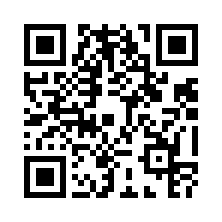 QR Code for 12vd97S9crTb6yUepP4Zvm1Ke4vdf3pTca