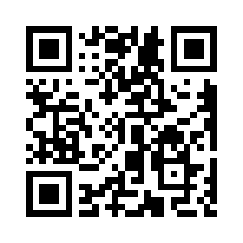 QR Code for 12vdBPktux5exZaNeLADibvMzpbfYkWMgT