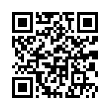 QR Code for 12vdBnSp7d78MnCgkMvrTmoJApSNhu9EM2