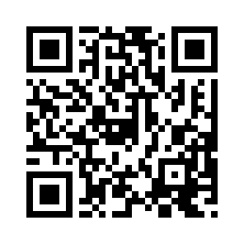 QR Code for 12vdGTeGG5m6jJhVki59F5boi3cZurP9FD