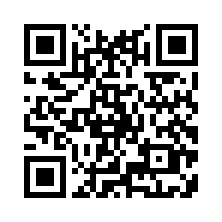 QR Code for 12vdHEQdWgGuQvgWrDR2h11htFoS9nMLzi