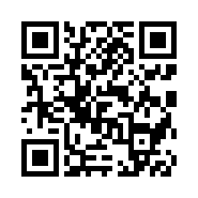 QR Code for 12vdHFoZLBC2TbgYTiSoKen2H57DMmnEMx