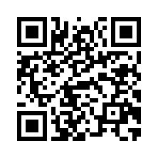 QR Code for 12vdHXGnPMGUXJsyeFvC6FyqDMgM2TzfmB
