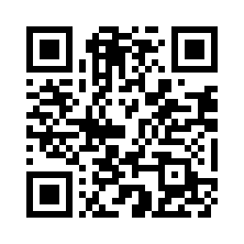 QR Code for 12vdKXf7TDiPBbj78g1dqdbZAHvtqwKicN