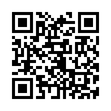 QR Code for 12vdLJMznWgrBvSNzFjRzyDULjythmkJzb