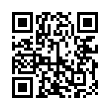 QR Code for 12vdLSh8BotTrXfvdGT8MXZLxq8xiztsr2