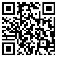 QR Code for 12vdMY4AHpk46Co2iBjVmoJxZB5dC6iVtk