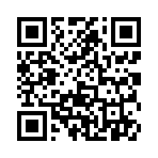 QR Code for 12vdPFP4ALFrGG6NHZ7yHWH6EkQ18TrkYK