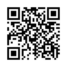 QR Code for 12vdRPgUn3JwJLK674YhoLmohrps7FDFDv