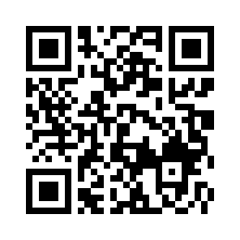 QR Code for 12vdTXecjiJR8GK8DV6WtTiGDU3hfTAYHT