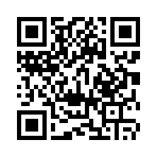 QR Code for 12vdTtJz3DaXR2Z5PoFuqRyqxLobgAkfFW