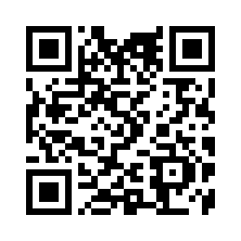 QR Code for 12vdTxYu5wtHKFAkYAL8ZZ3h4NsZYYbGr3