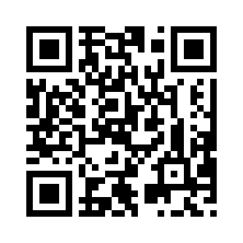 QR Code for 12vdWTyGJFf37neaK9j47x39iCaF2opt4c