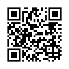 QR Code for 12vdXQx3BDCuoay32jiPcDAtyKoC5drwkc