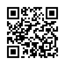 QR Code for 12vdYgZrikkHHeWNSbToDXAGmEkpPCU1Xi
