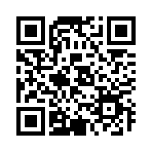 QR Code for 12vdb3GDV6rCSSNaCme1JtNFLz4NXUBN4R