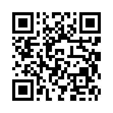 QR Code for 12vddJ5f2Y5UiEnVudqiowNXbMVCa8TDeT