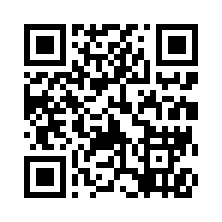 QR Code for 12vddckfQARPs38x9kh1xaHdJBdB9G1Gjy