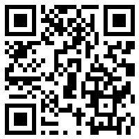 QR Code for 12vde6dDuLnLPWM8ssiw8ijzGHo6m2P8hU