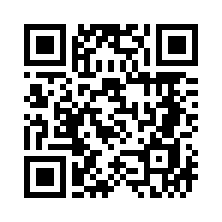 QR Code for 12vdgRUmcyTPop2RN29EyKNNmBWM2Jdnsq