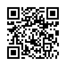 QR Code for 12vdipshoEdCmPTrNiwtzeamaDhK8QPKF4