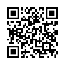 QR Code for 12vdkSTtb4opo2FTKotiHrfjsx1T4j5eLV