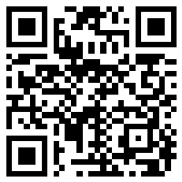 QR Code for 12vdkeZitc6tqCm4KchNqd8NRcFwf7dDGe