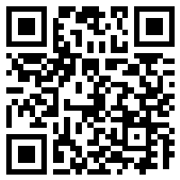 QR Code for 12vdkn6DMDtpZSXMmGodfKapKgFBcvXLTX