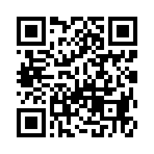 QR Code for 12vdo5m4GFrFfRX6orQ4kuntUJYEpeDF7X