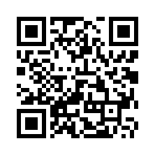 QR Code for 12vdr5nj7tT27q13udNJfKqL6QFdGPUbMy