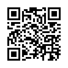 QR Code for 12vdtzc8epF9Pf9WW9Rg5qsZ11dh1NDefG